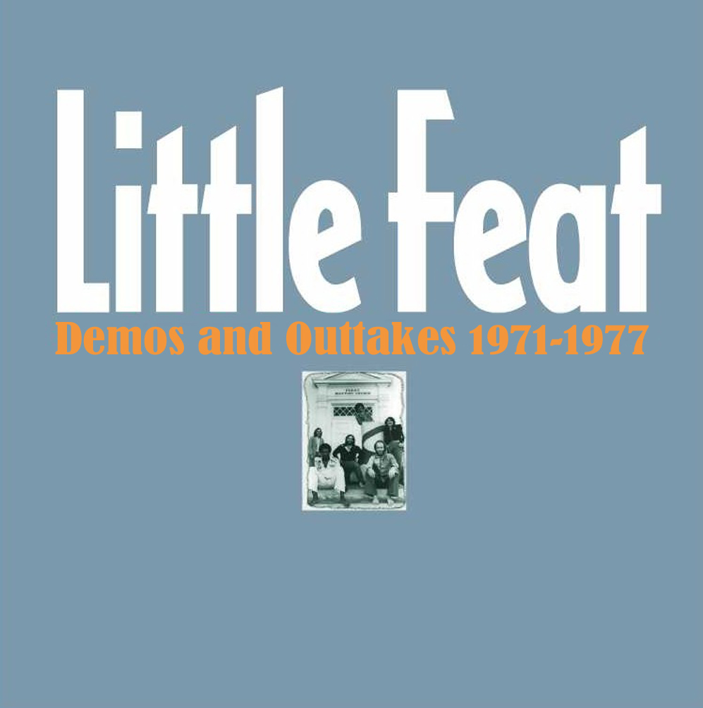 LittleFeat1971-1978StudioOuttakes (2).jpg